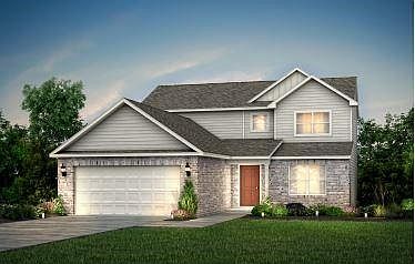 1st image of 352 Capri Ct