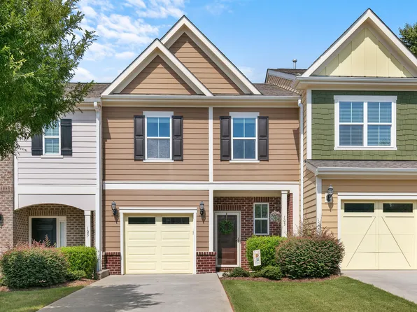 103 Pleasant Glen Ln, Apex, NC 27539