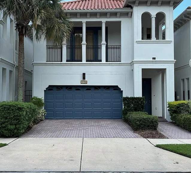 3106 W San Miguel St — Photo 1
