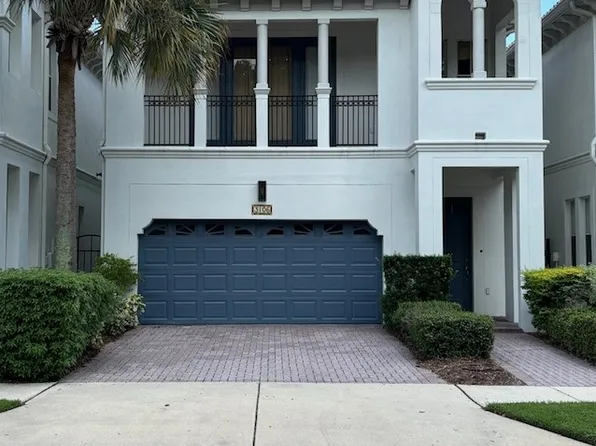 3106 W San Miguel St, Tampa, FL 33629