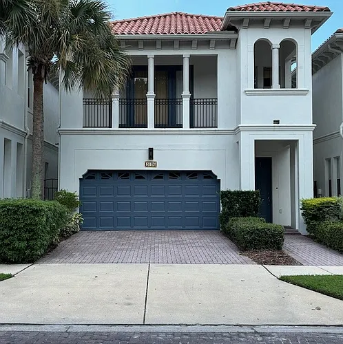3106 W San Miguel St Photo 1