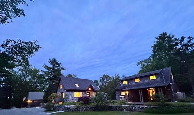 1st image of 62 York Road