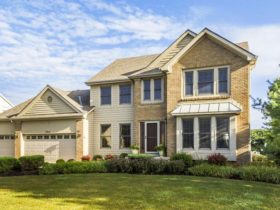 1st image of 2923 Brookhaven Dr