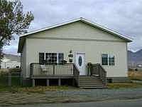 2nd image of 1321 Casey St