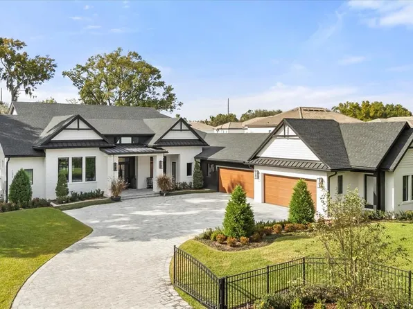 1206 Sutter Ave, Gotha, FL 34734