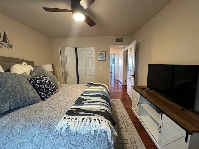 1800 Clubhouse Dr #36 — Photo 22