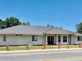 612 W Cortner St, Hanford, CA 93230