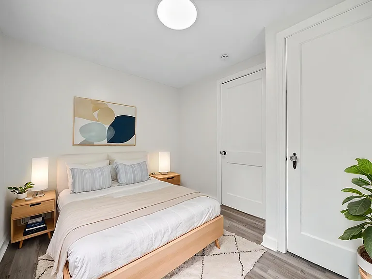 363 Olancha Ave — Photo 13