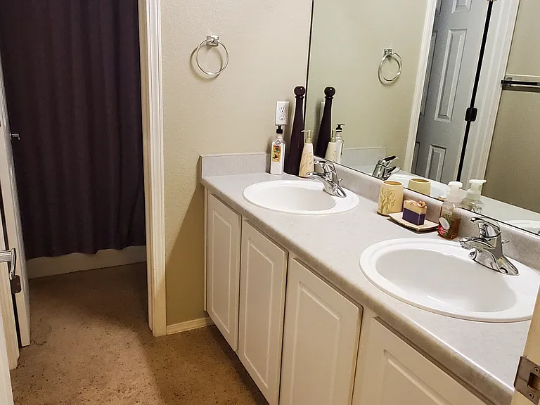 E Louisiana Dr — Photo 16