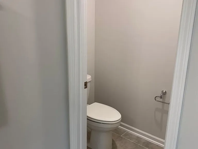 4215 Mahal Ave — Photo 28