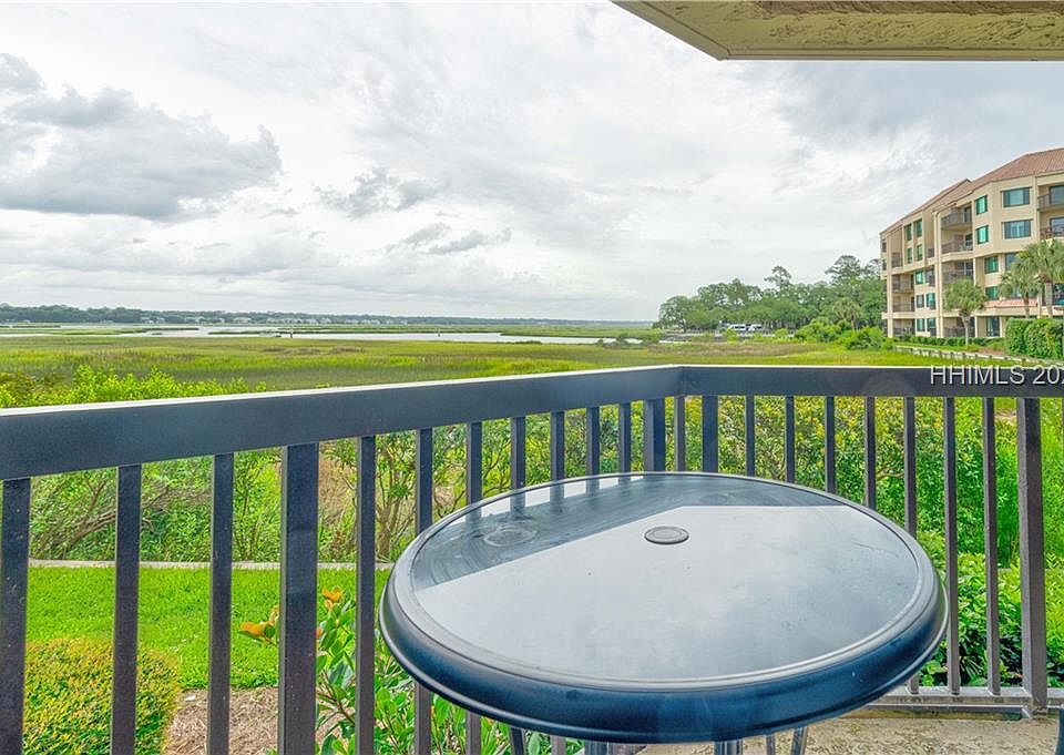 2 Shelter Cove Ln APT 241, Hilton Head Island, SC 29928 Zillow
