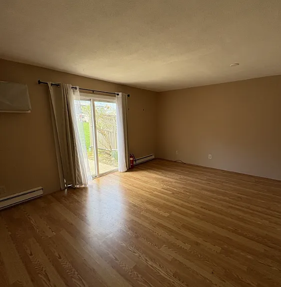 170 E Hadley Rd #44-1 — Photo 5