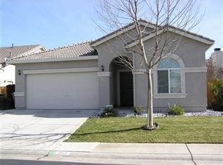 9617 Spring Breeze Ct, Elk Grove, CA 95757