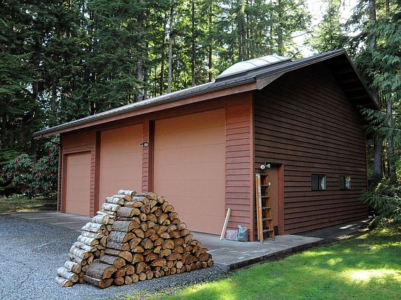 Sorry wood isn't going to stay...