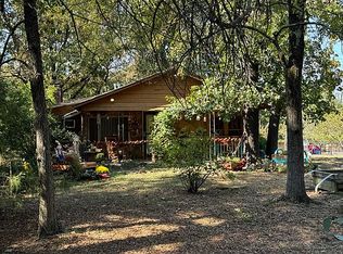 County Road 2651, Lamar, AR 72846