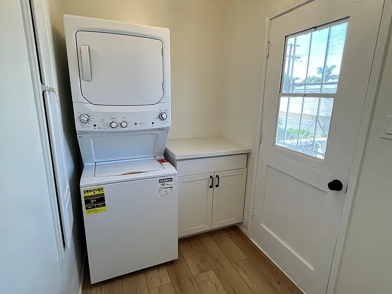 1227 S Ogden Dr — Photo 9