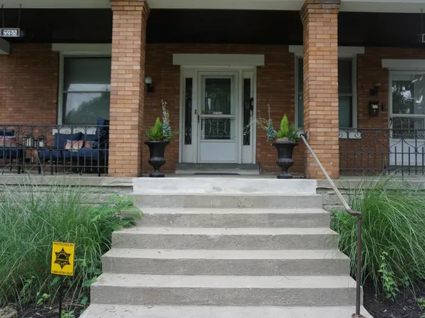 2253 Madison Ave, Cincinnati, OH 45212