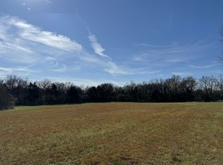 313 Holly Grove Rd LOT 2, Lascassas, TN 37085