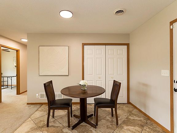 5th image of 2601 Brookpointe Cir