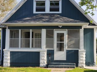 2819 Ruggles St, Omaha, NE 68111