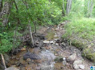 3036 County Road 7, Wedowee, AL 36278