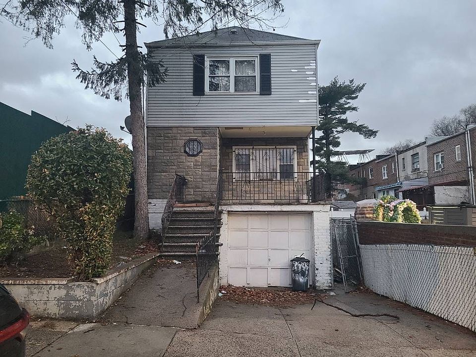 1st image of 2949 Tenbroeck Ave