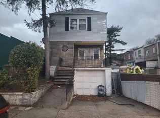 2949 Tenbroeck Ave, Bronx, NY