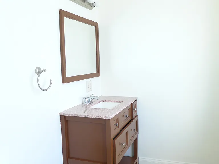 48 Dudley St #3 — Photo 9