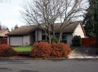 13001 NE 6th Ct, Vancouver, WA 98685
