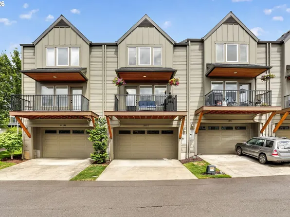 16807 Champion Way, Sandy, OR 97055