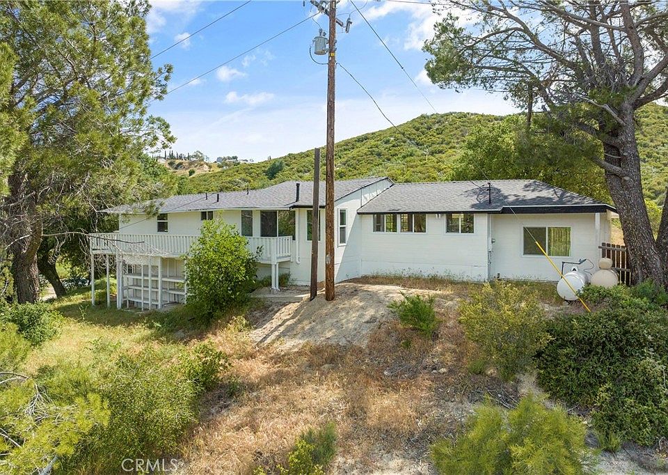 45740 Wolf St, Banning, CA 92220 Zillow