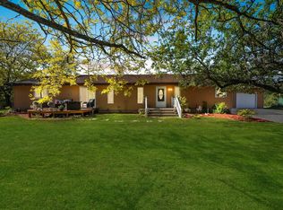 W7837 Trellis Ln, Crivitz, WI 54114