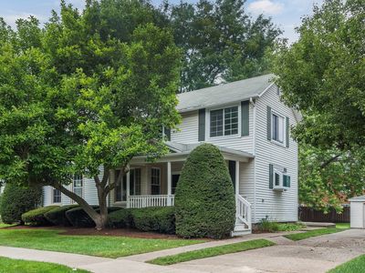 318 W Wing St, Arlington Heights, IL, 60005