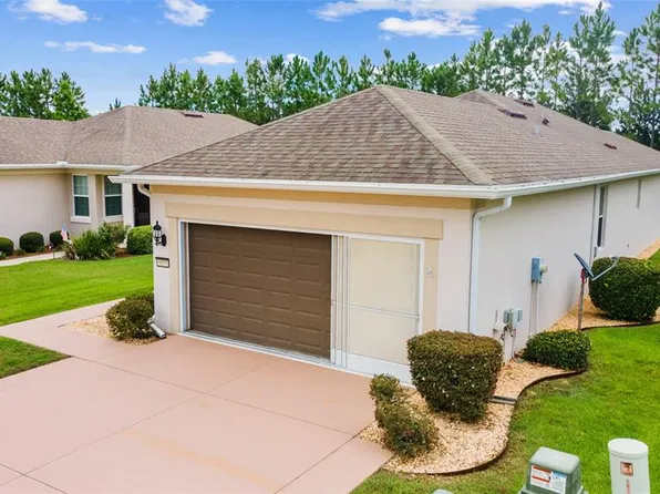 9105 SW 70TH LOOP, OCALA, FL 34481