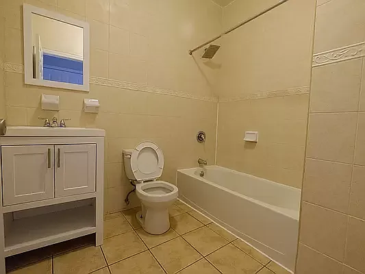 Rented by Bright Villas LLC | media 11