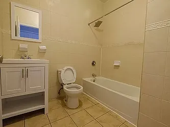 Rented by Bright Villas LLC