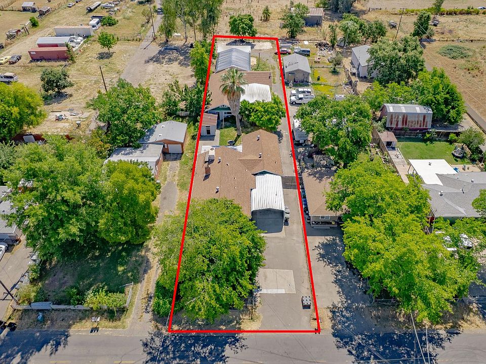 1st image of 7308 10th St