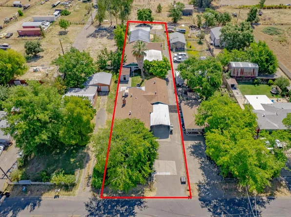 7308 10th St, Rio Linda, CA 95673