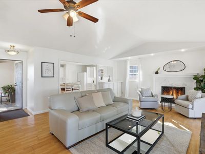 5062 Millwood Rd, San Diego, CA, 92117