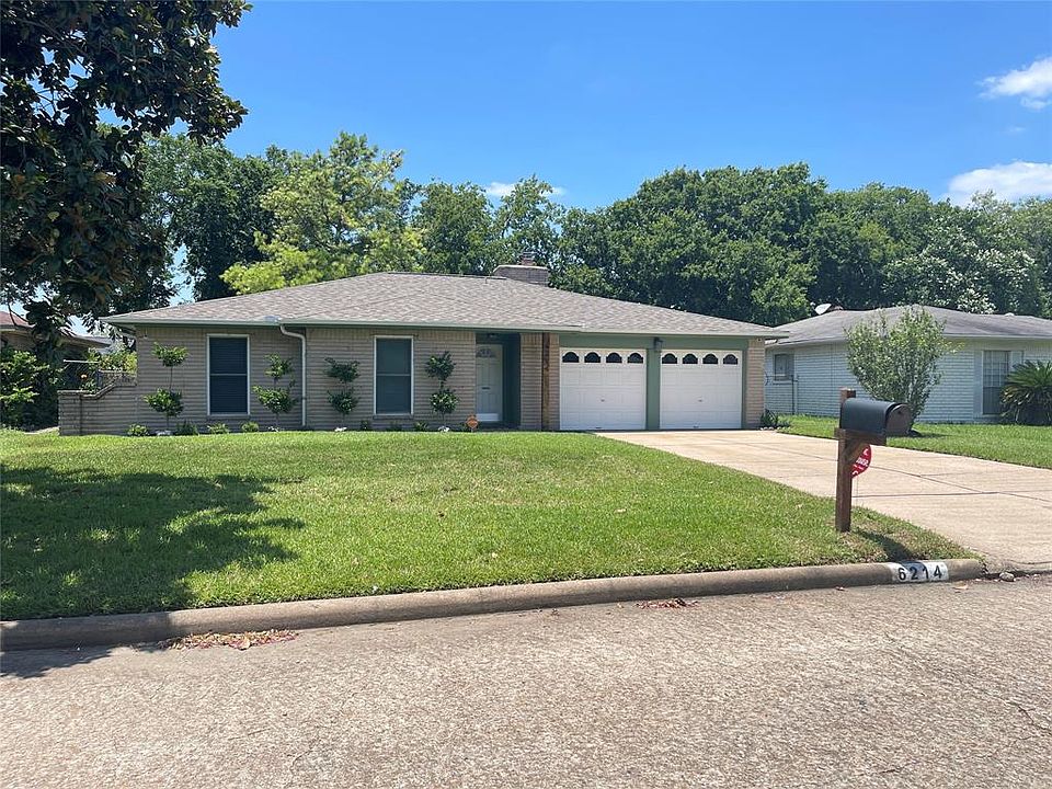 1st image of 6214 Westbranch Drive
