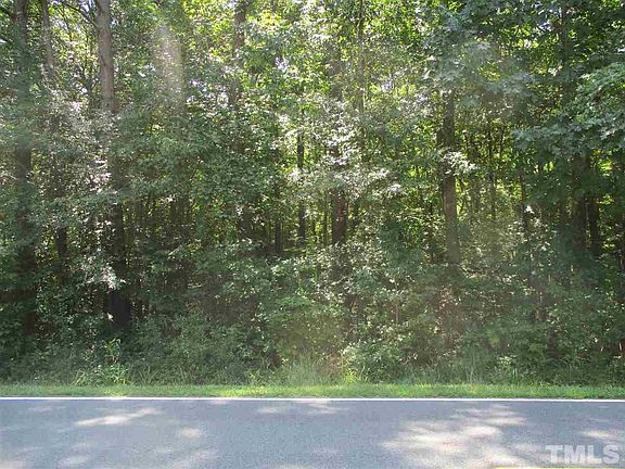 5th image of 4030 Dooster St
