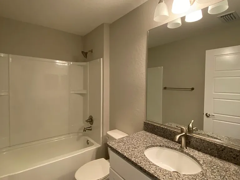 12 Oak Trl — Photo 24