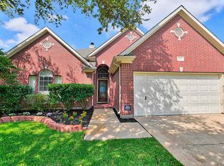 8807 Throckmorton Ln, Houston, TX 77064