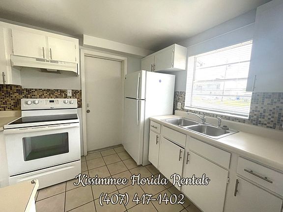 4th image of 801 Lucaya Dr #801