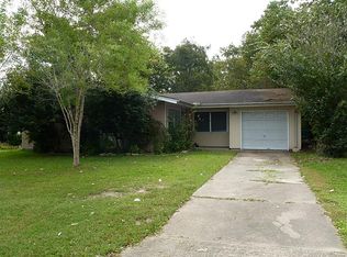 6337 Bellaire Blvd, Houston, TX 77074
