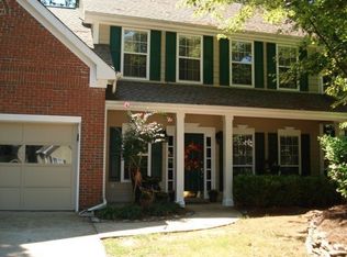 3003 Moors Ln #D, Woodstock, GA 30189