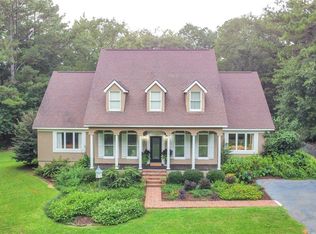 1494 Windwood Dr, Lanett, AL 36863