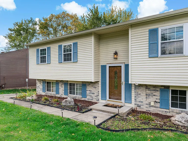 1481 Abers Creek Rd — Photo 2