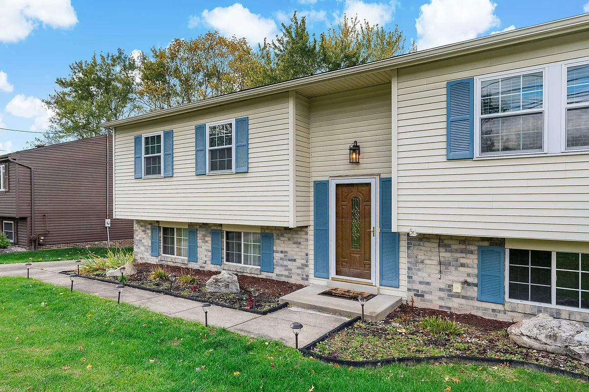 Building Photo - 1481 Abers Creek Rd
