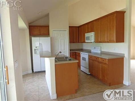 5th image of 2530 NW 26th Ave
